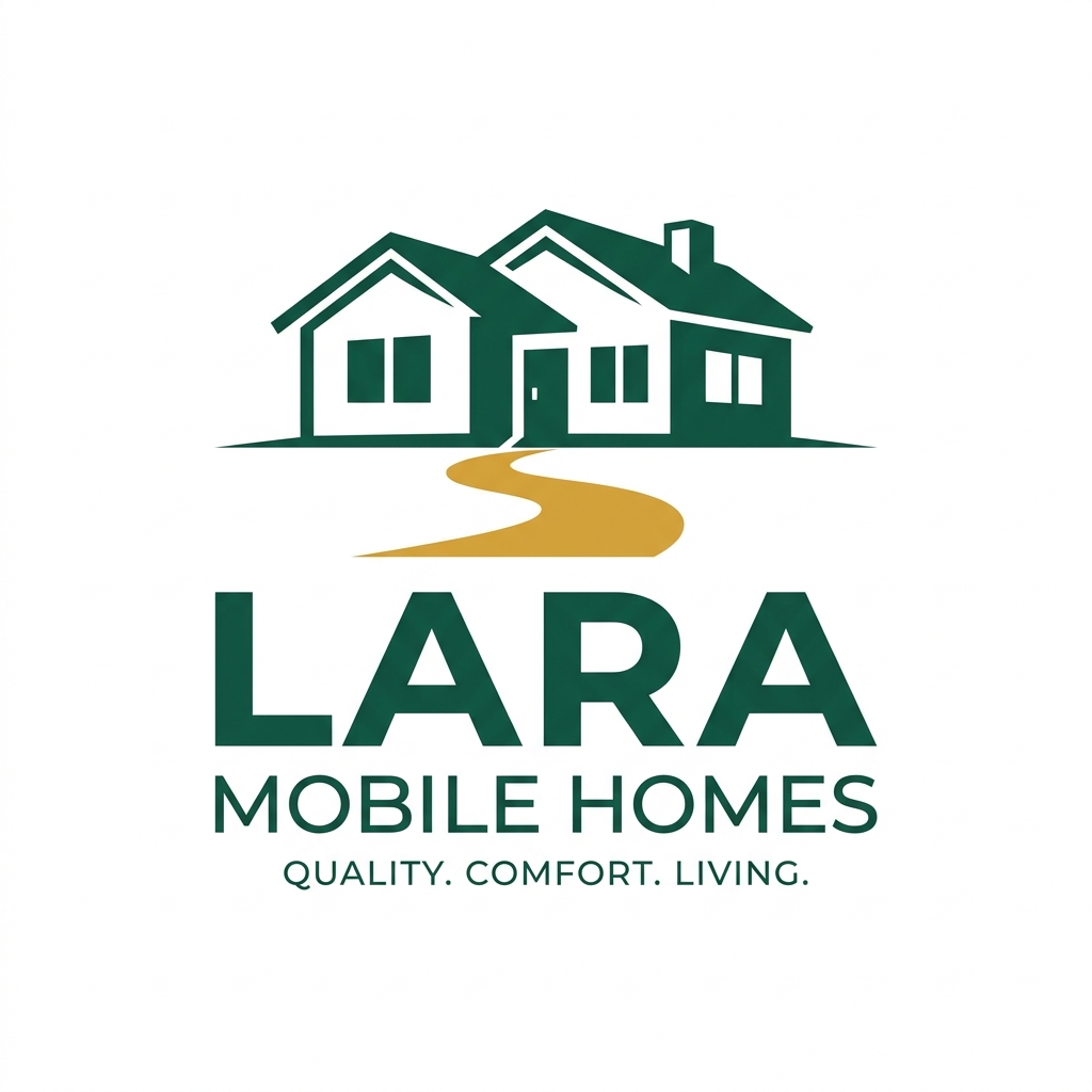Lara Mobile Homes